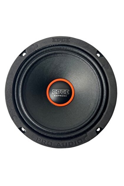Deniz Sound Garage EDPRO8C-E8 | EDGE Pro Serisi 20 cm Midrange 300