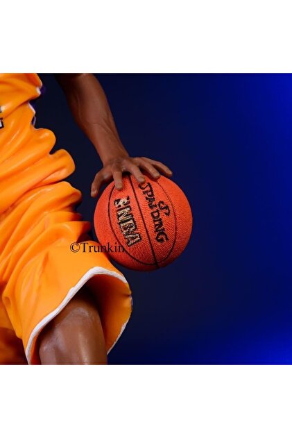 FG KONNİCHİWA Kobe Bryant Lakers Figür 33 CM FİGÜR - Fiyatı, Yorumları