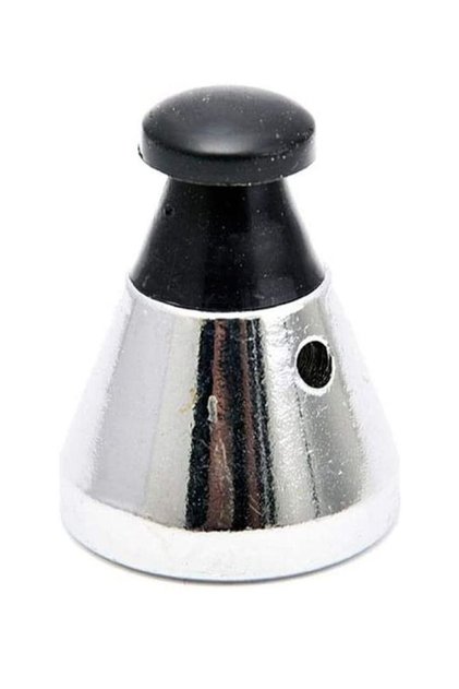 Pressure Cooker Pressure Valve 7L