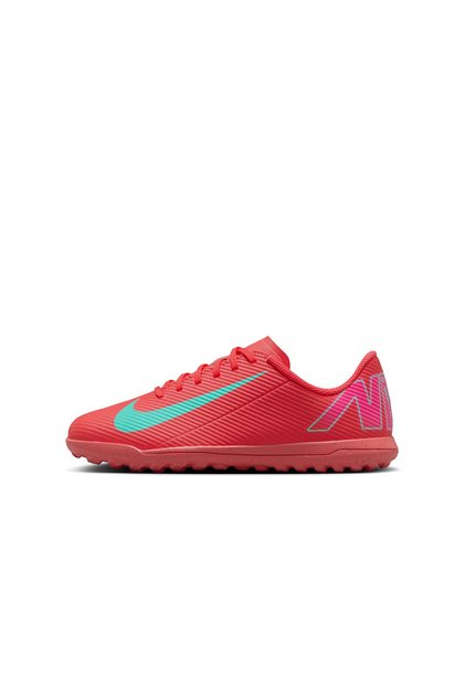 Vapor 16 Club Turf JR - FQ8287-800