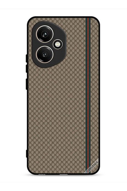 غطاء حماية لهاتف Honor 400
