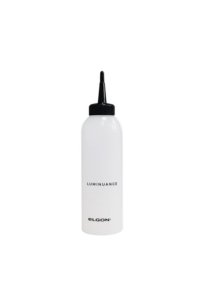Luminuance Ölçekli Boya Karıştırma ve Uygulama Aplikatörü 120ml