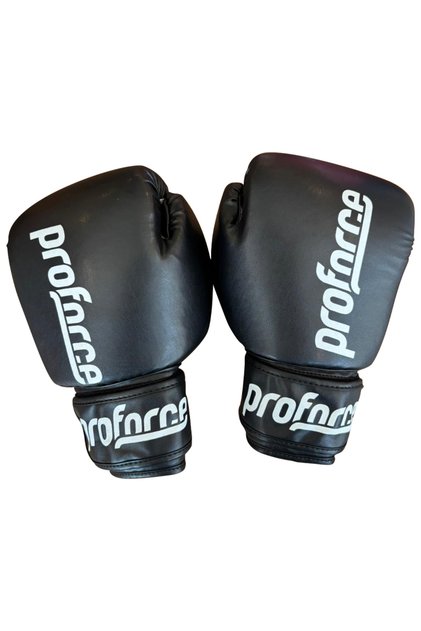 Bks Boxing Gloves
