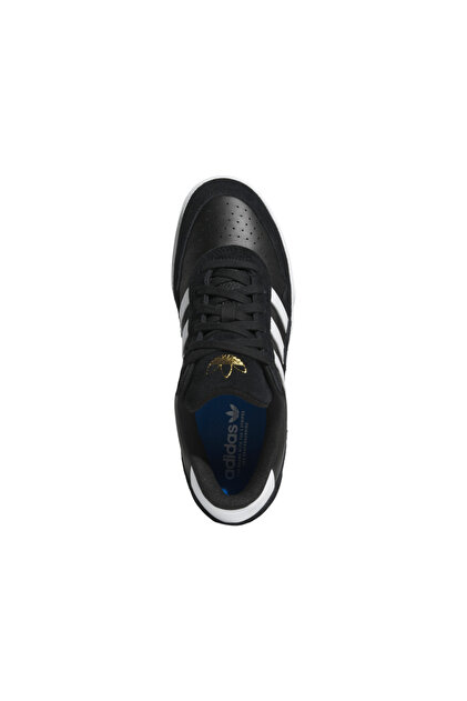 adidas TYSHAWN II ERKEK SPOR AYAKKABI - JI0846 - Fiyatı, Yorumları