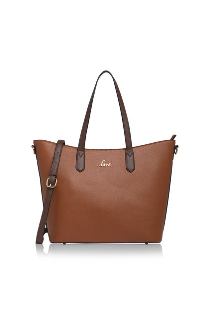 Hailon Women's Tote