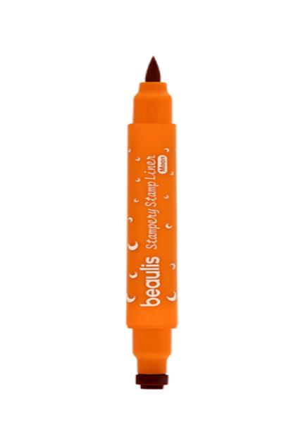beaulis stamery stamp liner 362 citrus Glow - Fiyatı, Yorumları