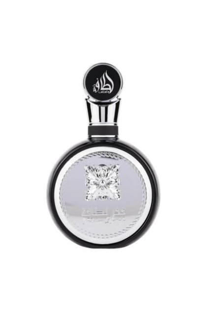 Fakhar Man Eau de Parfum pentru Bărbați, 100 ml