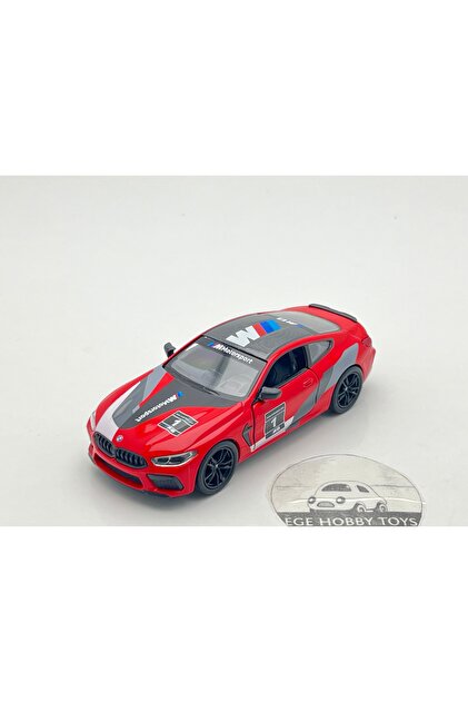 Kinsmart BMW Z4 - Fiyatı, Yorumları
