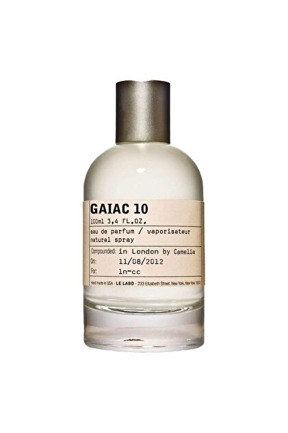 Labon Bergamote 22 Edp 50ml Unisex Parfüm - Fiyatı, Yorumları