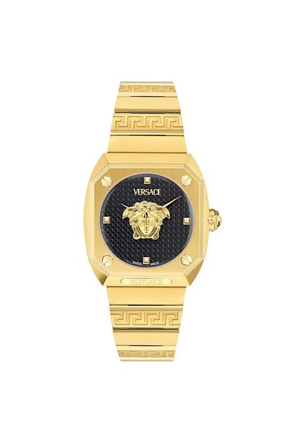 Vrscve0R00525 Women's Wristwatch