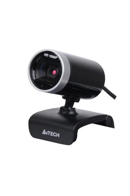 Pk-910H 1080P Full HD Cameră web cu blocare a reflexiilor