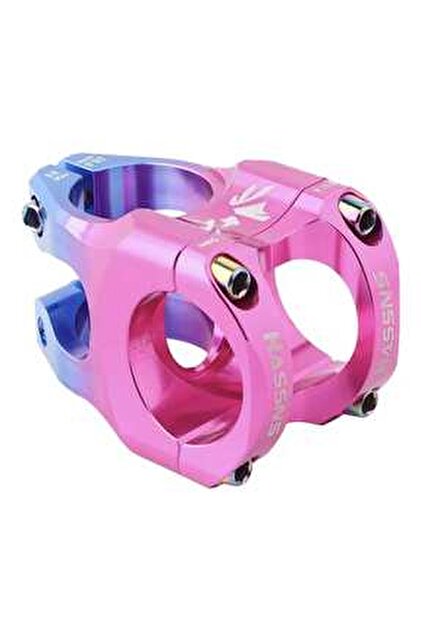 ROBESBON Lunje Alüminyum Bisiklet Gidon Boğazı - Fiyatı, Yorumları