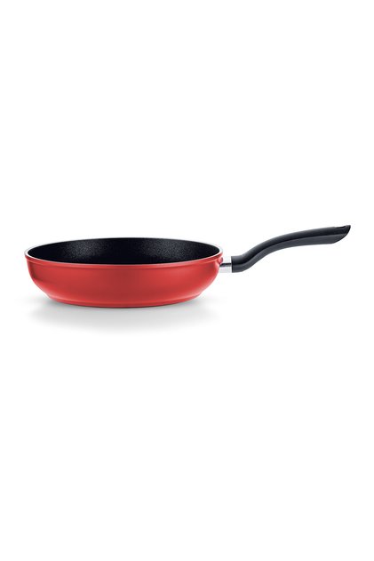 Cenit Red Tava 28 cm