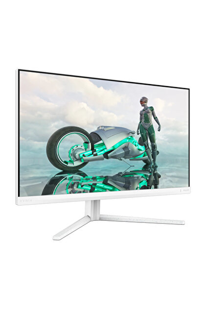 Philips Evnia 27M2N3201A/00 27