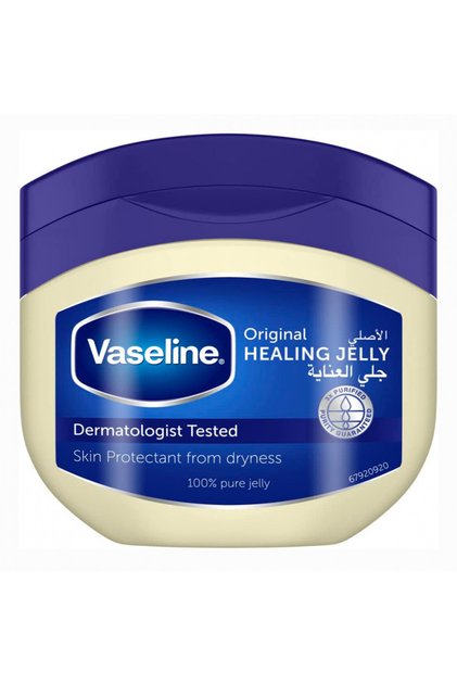 Original Petroleum Jelly, 450 ml