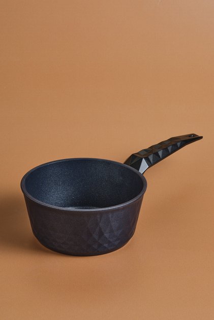 Biodiamond Antibakteriyel Kulp Sütlük 18 Cm