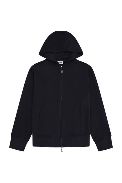 TAURASI FZ HOODY
