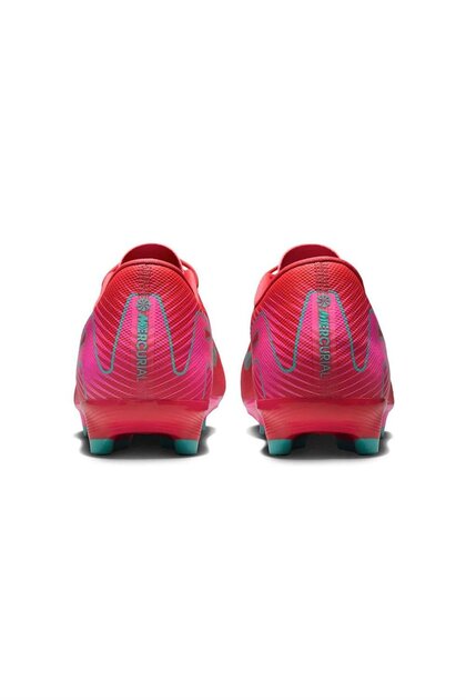 Nike Football Mercurial Zoom Vapor 16 Academy Fg/Mg Football Boots