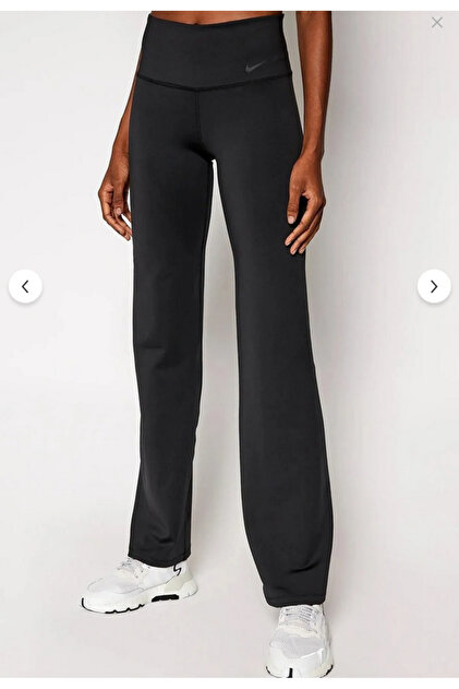 nike classic gym pant