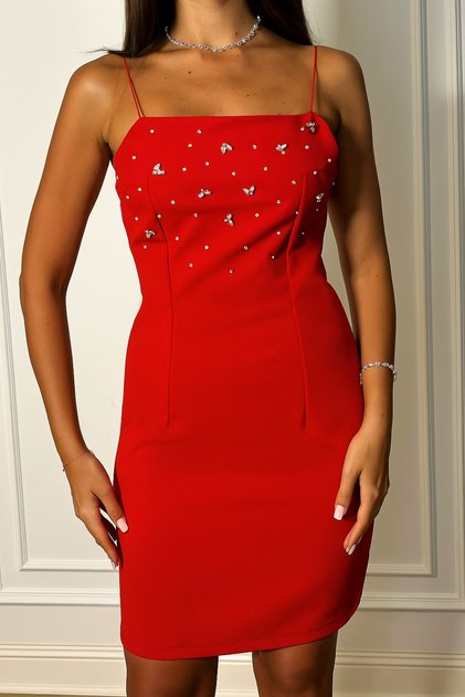 Rochie Stardust
