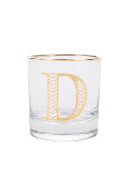 MONOGRAM BARDAK - D 300ML