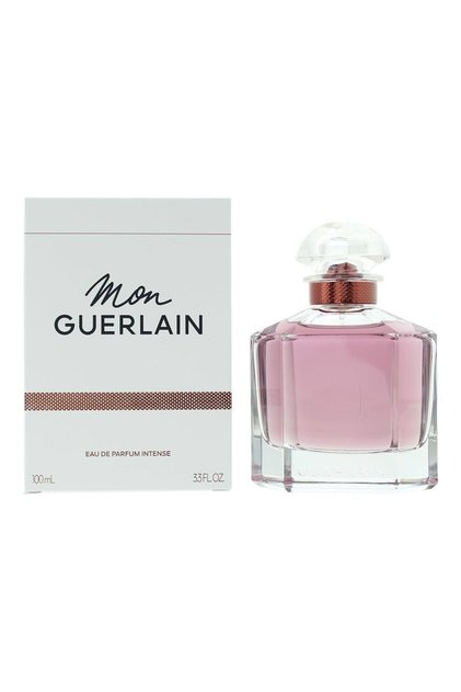 عطر مون انتنس للنساء من جورلاين - او دي بارفان 100 مل