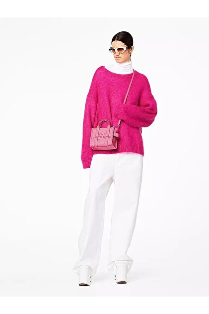 Marc Jacobs Kadın Omuz Çantası MJH053L01RE22 - Fiyatı, Yorumları
