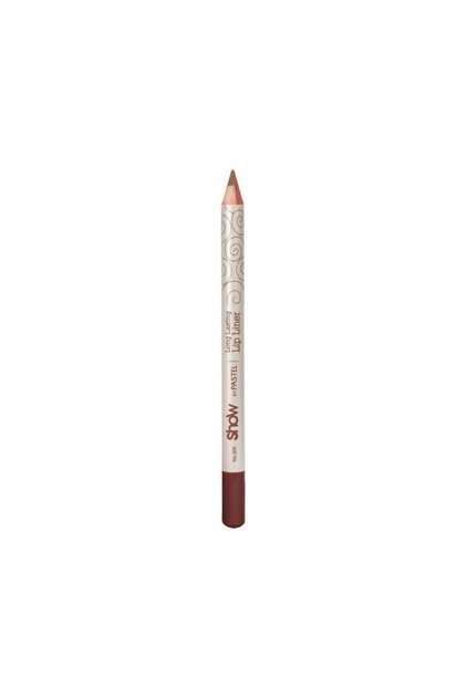 Show by Lip Liner 205