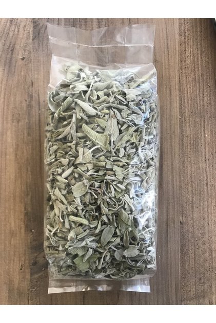 Adaçayı Dökme 150 Gr