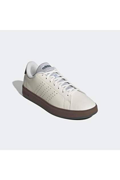 adidas gazelle silver green womens A-T63 (Advantage sustainable shoe black/white) 52297165  Otahuhu Shoes
