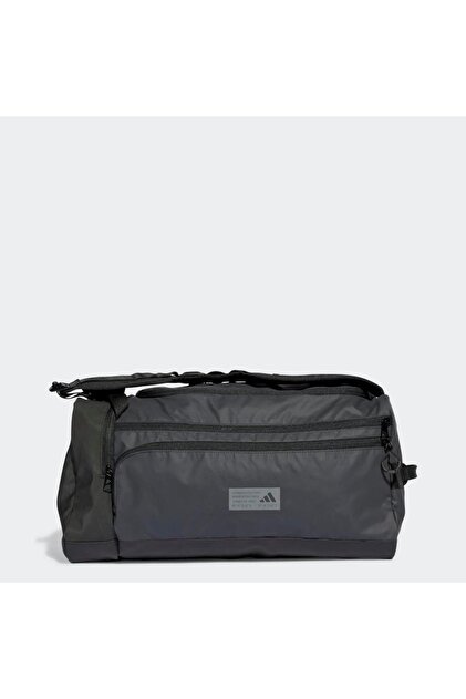 adidas IT4590 IT4590 HYBRID DUFFEL - Fiyatı, Yorumları
