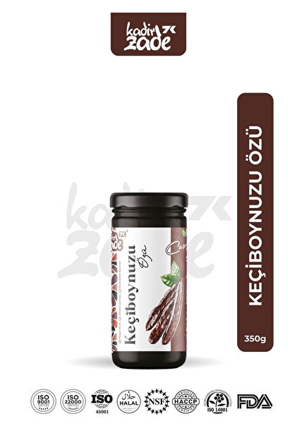 KADİRZADE KİDS ATOM - Fiyatı, Yorumları