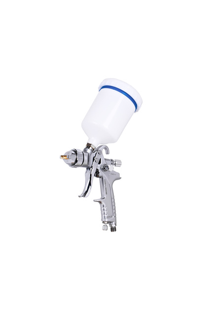 Pro Ls230 (1.3MM) Üstten Depolu Hvlp Profesyonel Boya