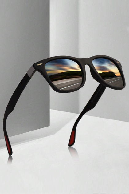 By Harmony Güneş Gözlüğü Unisex Bh 6002-11 C101 Yorumları, Fiyatı