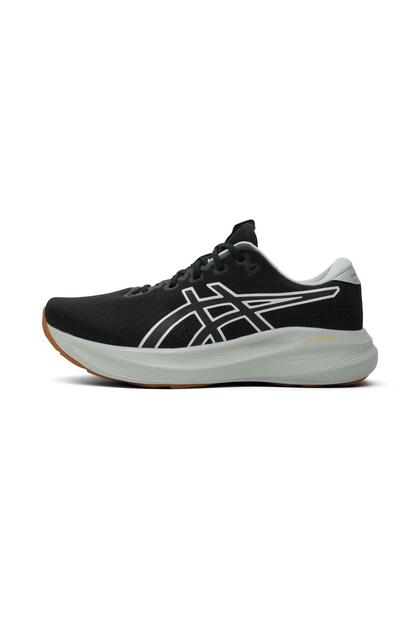 1011C134-300 Gel-Excite 11 Tr Men's Running Shoes Black
