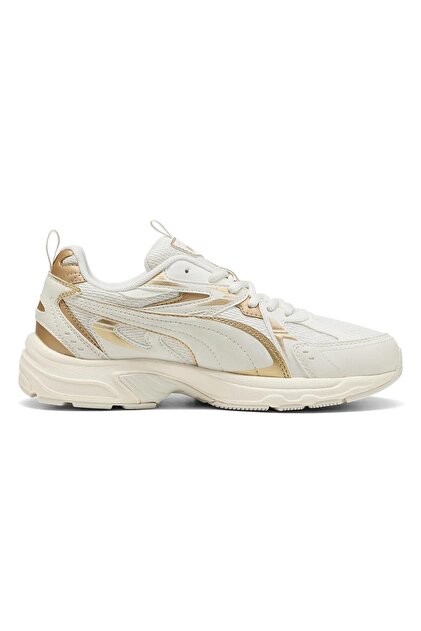 Puma 40265701 Milenio Tech Wmns Dayinight Kadın Günlük Spor