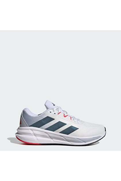 adidas gazelle silver green womens Men's adidas Response Running Shoes (Large Sizes)  BigShoes