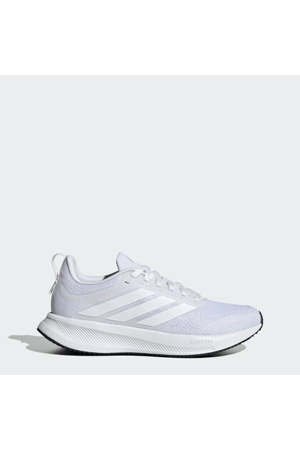 adidas Runblaze W Beyaz Kadın Sneaker Ih9643 - Fiyatı, Yorumları