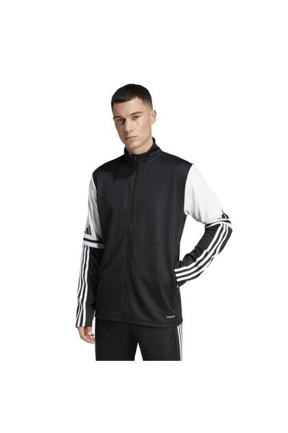 adidas Sq25 tr jkt Erkek Ceket JD2978 - Fiyatı, Yorumları