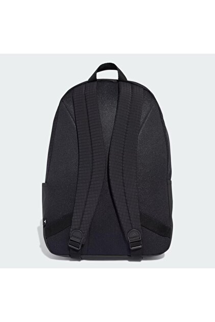 adidas JX6497 Ess Bars3Rs Bp Unisex Sırt Çantası Siyah - Fiyatı