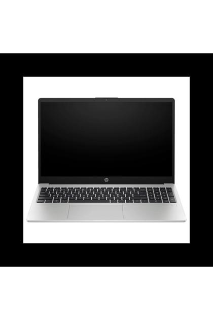 HP 255 G10 3Z6G3ES Ryzen7 7730U 16GB 512GB SSD 15.6 FreeDos