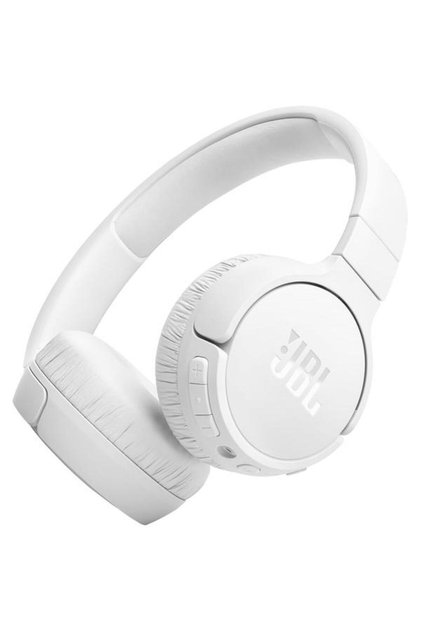 Căști fără fir Tune 670 NC