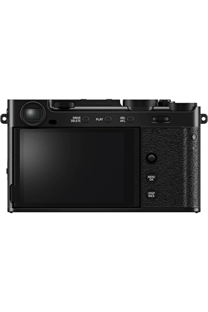 Fujifilm X-E5 Siyah + XF23mmF2.8 R WR Kit - Fiyatı, Yorumları