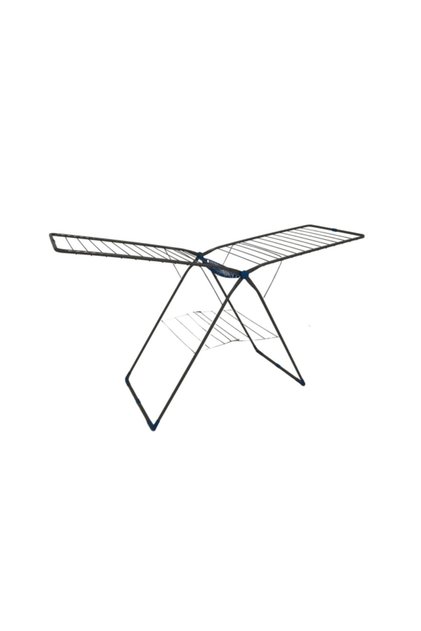 Çamaşır Kurutmalık E-Caprice (SAR3301)