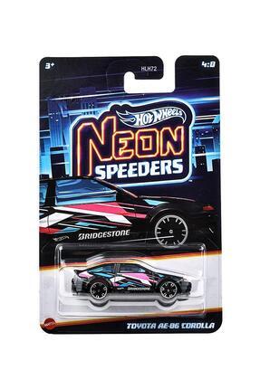 HOT WHEELS Premium Nissan Skyline GT-R BNR34 V Spec Nur with NISMO