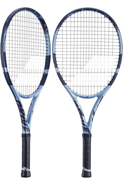 BABOLAT Pure Drive Junior 26 Gen11 Çocuk Tenis Raketi ( L00/26