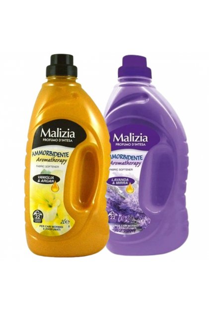 balsam de rufe 2l (22 spălări)