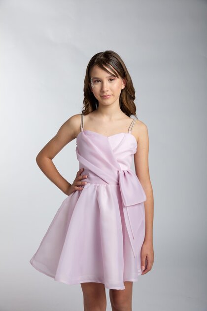 sachin and babi light blue dress Purple Homecoming Dresses | Lavender & Plum Styles