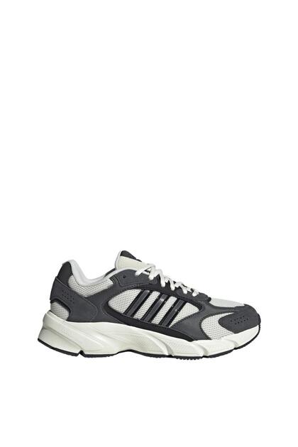 adidas gazelle silver green womens adidas Crazychaos 2000 Shoes Women Orange