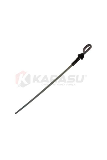 MEGANE 2.0 CC 8V F3R F4P MOTOR YAĞ ÇUBUĞU